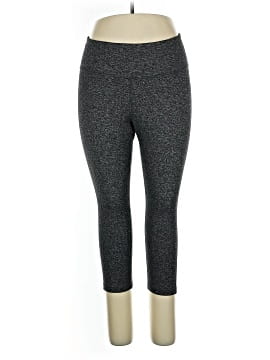 Active By Old Navy Active Pants