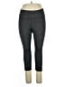 Active by Old Navy Gray Active Pants Size XL - photo 1