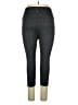 Active by Old Navy Gray Active Pants Size XL - photo 2