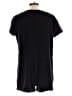 Madewell 100% Cotton Black Romper Size L - photo 2