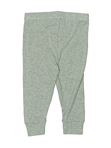 Burt's Bees Baby Casual Pants (view 2)