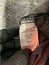 CAbi Stars Black Jeans Size 8 - photo 5