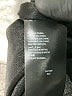 Bebe Black Cocktail Dress Size XXS - photo 8