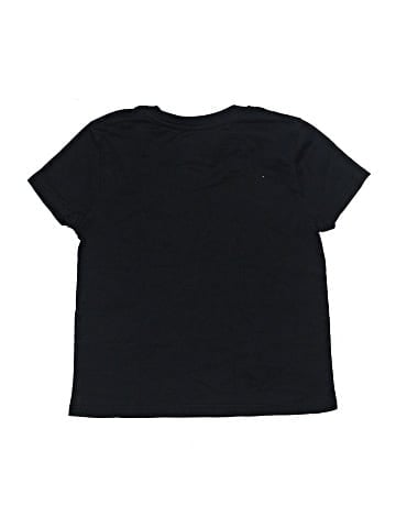 Volcom Short Sleeve T-Shirt (view 2)