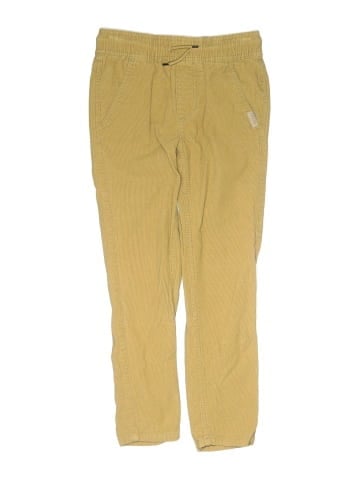 Weatherproof Casual Pants (view 1)
