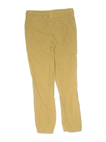 Weatherproof Casual Pants (view 2)