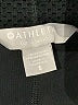 Athleta Black Casual Skirt Size 8 - photo 3