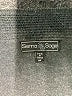 Assorted Brands Gray Cardigan Size M - photo 7