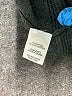 Assorted Brands Gray Cardigan Size M - photo 8