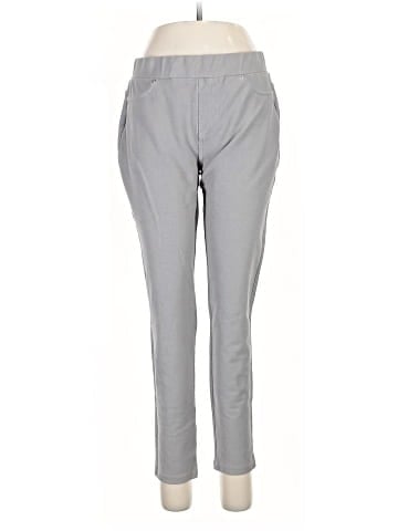 MICHAEL Michael Kors Casual Pants (view 1)