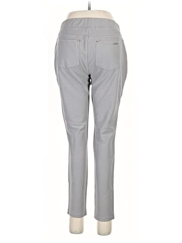 MICHAEL Michael Kors Casual Pants (view 2)