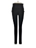 Athleta Black Active Pants Size M - photo 1