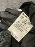 Cambio Solid Black Dress Pants Size 12 - photo 8