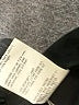 Cambio Solid Black Dress Pants Size 12 - photo 9