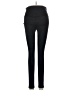 Athleta Black Active Pants Size M - photo 2