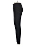 Athleta Black Active Pants Size M - photo 5