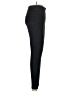 Athleta Black Active Pants Size M - photo 4