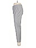 MICHAEL Michael Kors Solid Gray Casual Pants Size L - photo 5