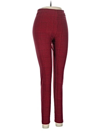 Forever 21 Leggings (view 1)