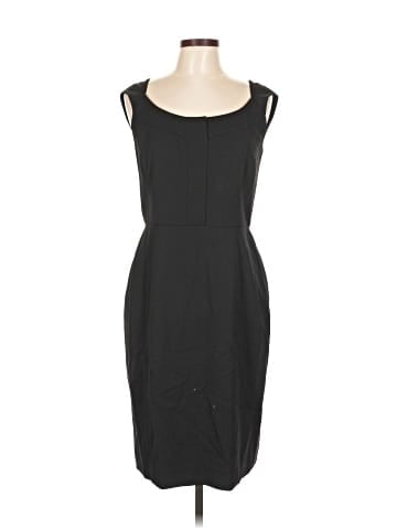 Carlisle Cocktail Dress (view 1)