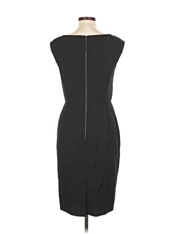 Carlisle Cocktail Dress (view 2)