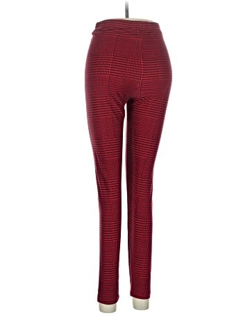 Forever 21 Leggings (view 2)