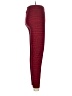 Forever 21 Houndstooth Red Leggings Size M - photo 4