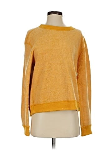 Michael Stars Pullover Sweater (view 1)