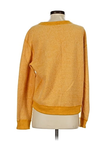 Michael Stars Pullover Sweater (view 2)