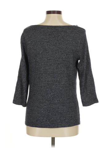 Three Dots Pullover Sweater (view 2)