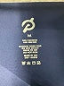 Peloton Blue Active Pants Size M - photo 4