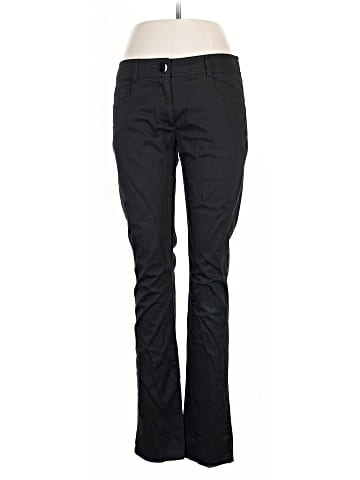 H&M Jeans (view 1)