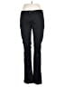 H&M Black Jeans Size 10 - photo 1