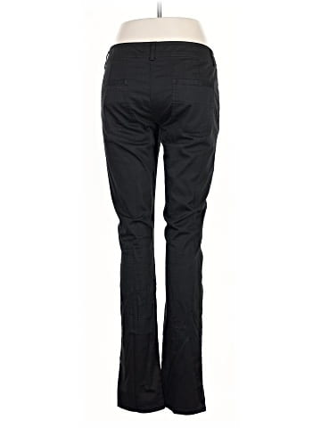 H&M Jeans (view 2)