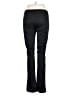 H&M Black Jeans Size 10 - photo 2