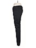 H&M Black Jeans Size 10 - photo 5