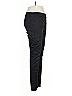H&M Black Jeans Size 10 - photo 4