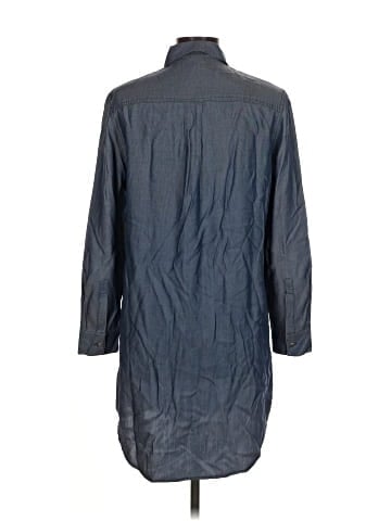 J Brand Casual Dress (view 2)