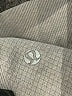 Lululemon Athletica Gray Active Pants Size 8 - photo 7