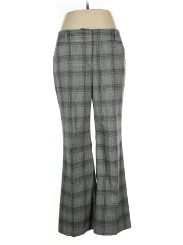 7th Avenue Design Studio New York & Company Dress Pants (view 1)