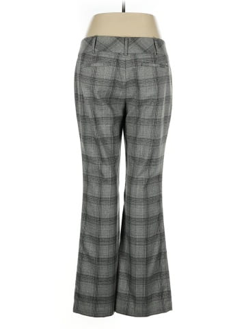 7th Avenue Design Studio New York & Company Dress Pants (view 2)
