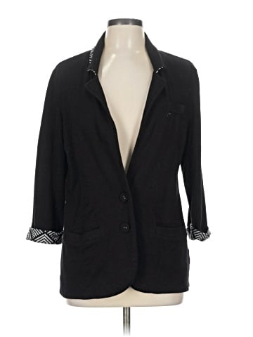 Tart Cardigan (view 1)