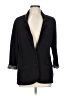 Tart Black Cardigan Size L - photo 1