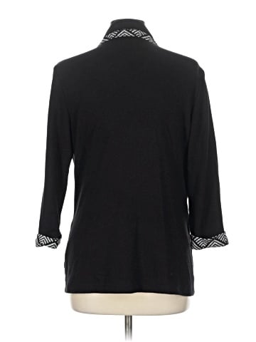 Tart Cardigan (view 2)