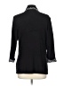 Tart Black Cardigan Size L - photo 2