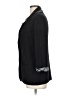 Tart Black Cardigan Size L - photo 5