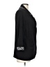 Tart Black Cardigan Size L - photo 4