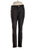 Unbranded Chevron-herringbone Black Jeans Size L - photo 1