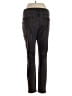 Unbranded Chevron-herringbone Black Jeans Size L - photo 2
