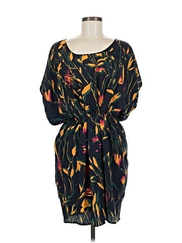 Bar III Casual Dress (view 1)